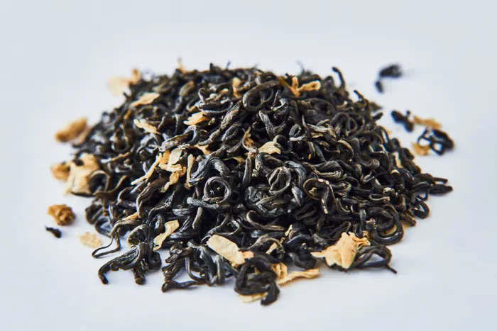 Keeping Loose Leaf Tea Preparation Affordable