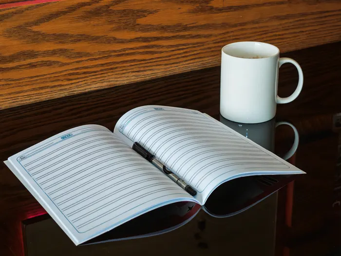 Preparing for Your Next Loose Leaf Tea Preparation Session